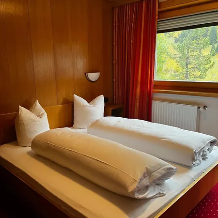 Dorr Appartement