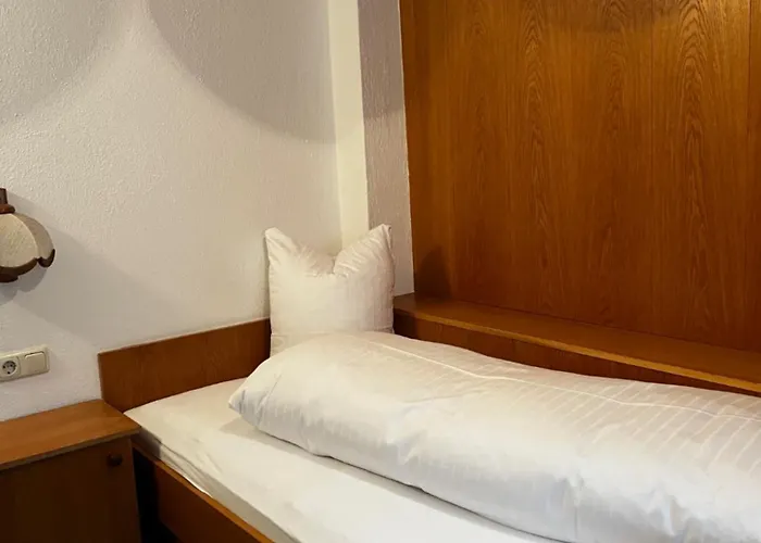 Dorr * Sankt Anton am Arlberg