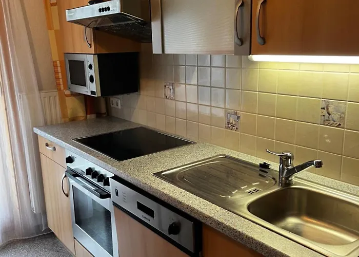 Dorr * 장크트안톤암아를베르크